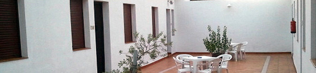 Imagen Apartamentos