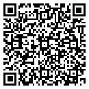 Codigo Qr